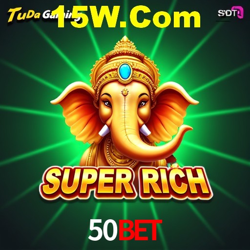 Quick Registration 50bet