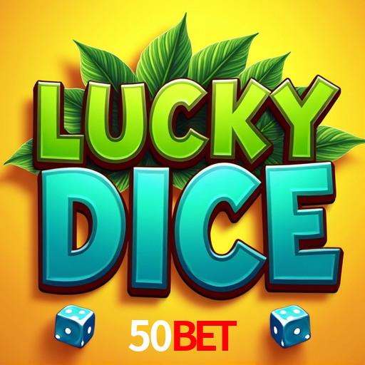 Blackjack Table 50bet