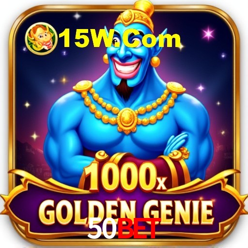 Platform Technology 50bet
