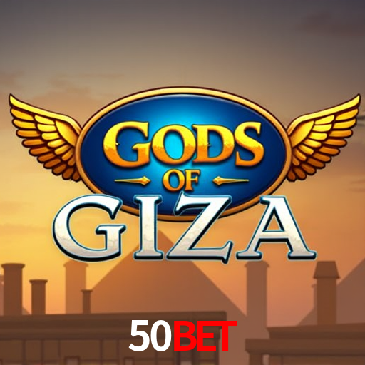 Daily Bonuses 50bet