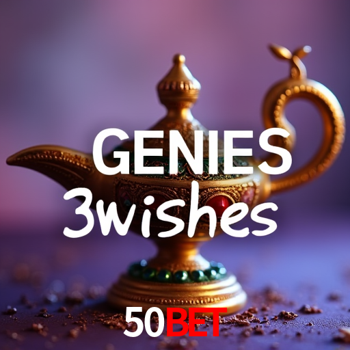 Bonus Features 50bet