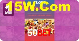 Exclusive Games 50bet