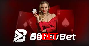 Programa VIP 50bet