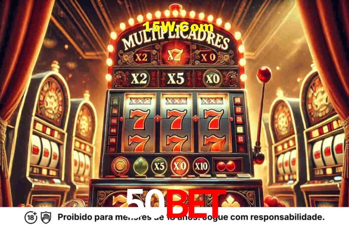 Roulette Table 50bet