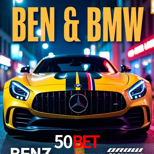 Player Reviews 50bet
