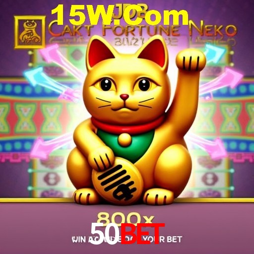 Live Casino 50bet