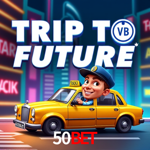 Tennis Betting 50bet