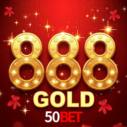 Crash Games Statistics 50bet
