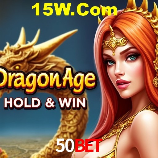 Spaceman Game 50bet