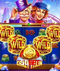 Exclusive Offers 50bet