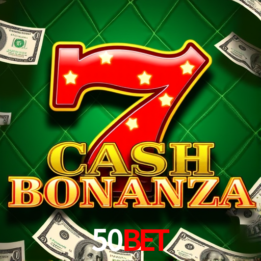 Crash Games Strategies 50bet